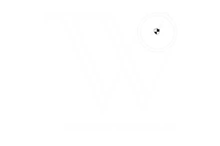 Trustedwear Tech